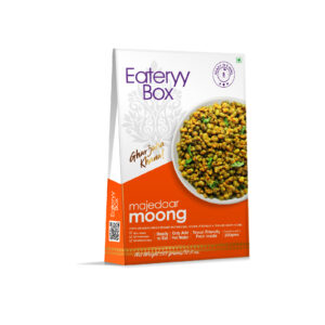 Moong