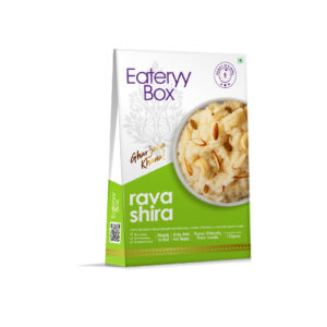 Rava Shiro